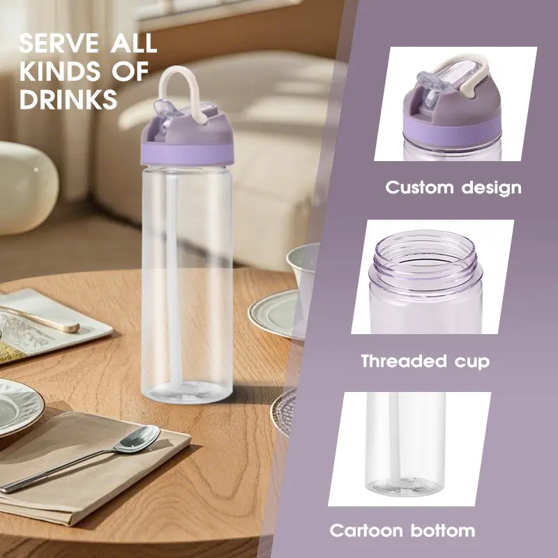 Wholesale Eco - Spring Loaded Cap YS-151B Manufacturer, Supplier