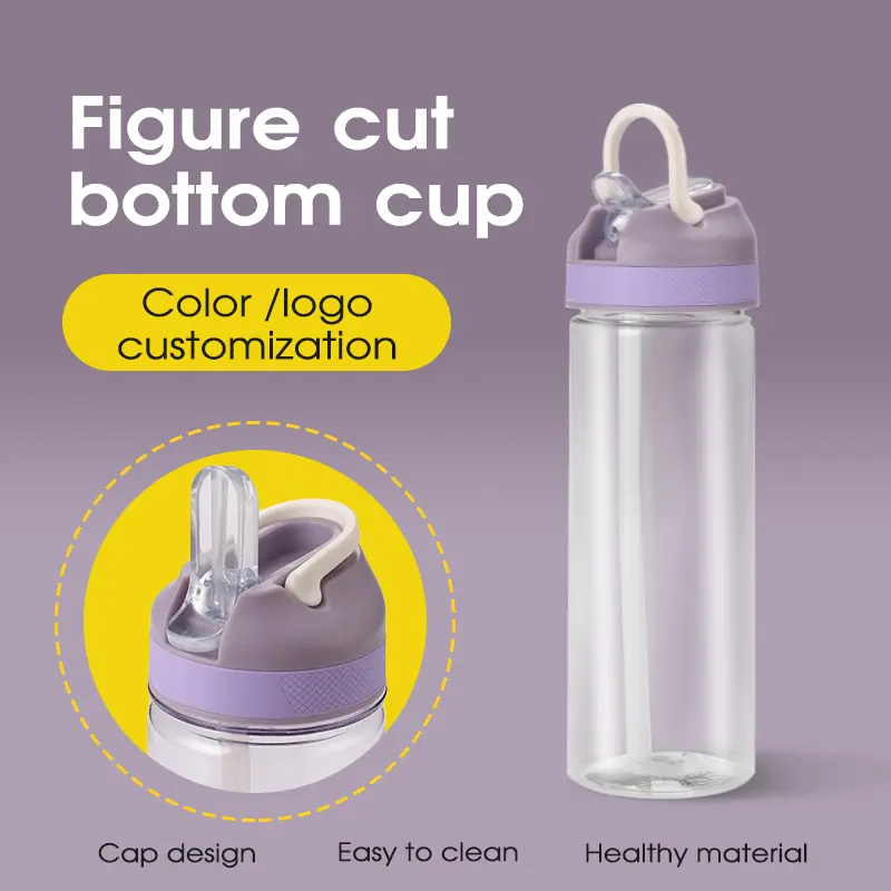 Wholesale Eco - Spring Loaded Cap YS-151B Manufacturer, Supplier