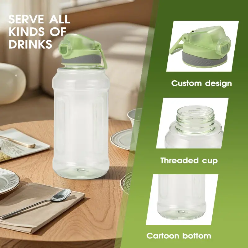 Wholesale Eco - Spring Loaded Cap YS-2433 Manufacturer, Factory