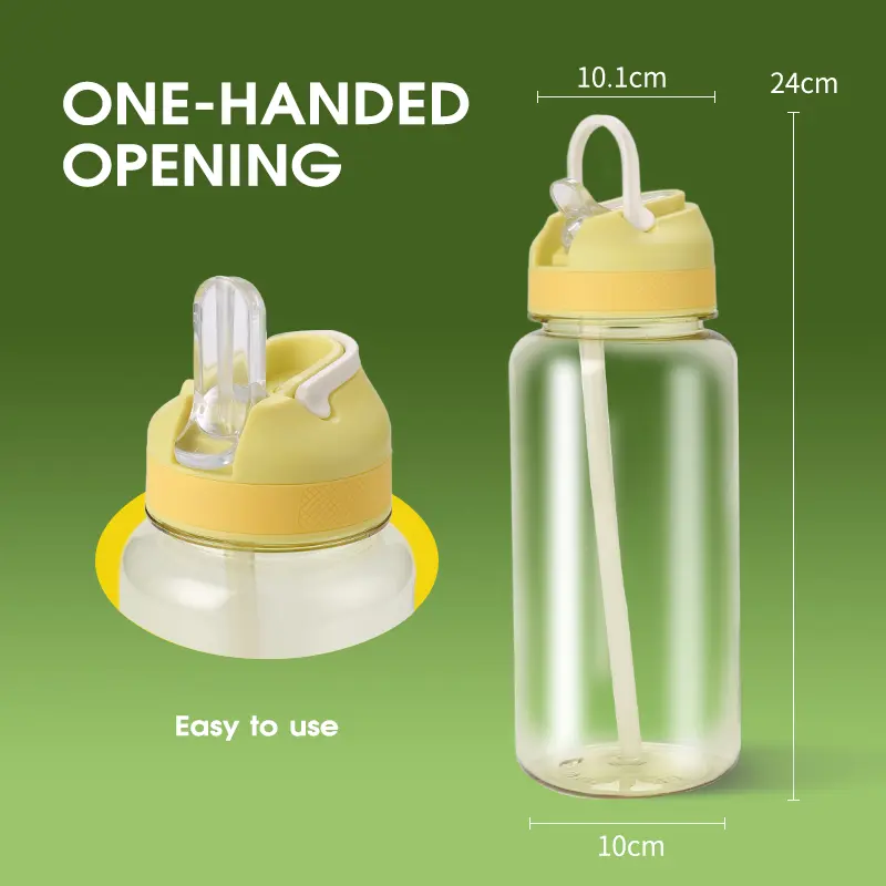 Wholesale Eco - Spring Loaded Cap YS-151A Manufacturer, Suppliers