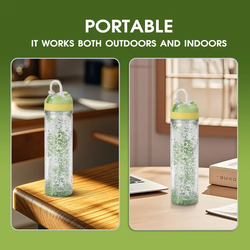 Wholesale Eco - Spring Loaded Cap YS-2096 Manufacturers, Suppliers