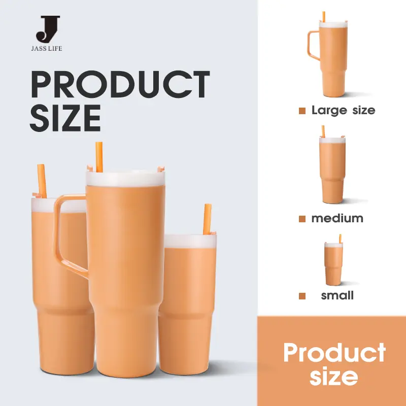 China Combination - 3-in-1 Set Dol Manufacturers, Suppliers