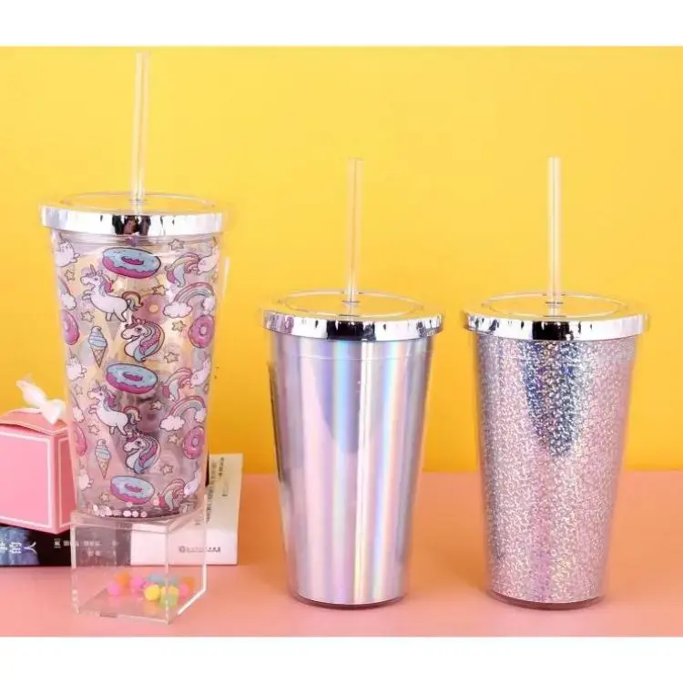 Choosing a Custom Coffee Cup Supplier