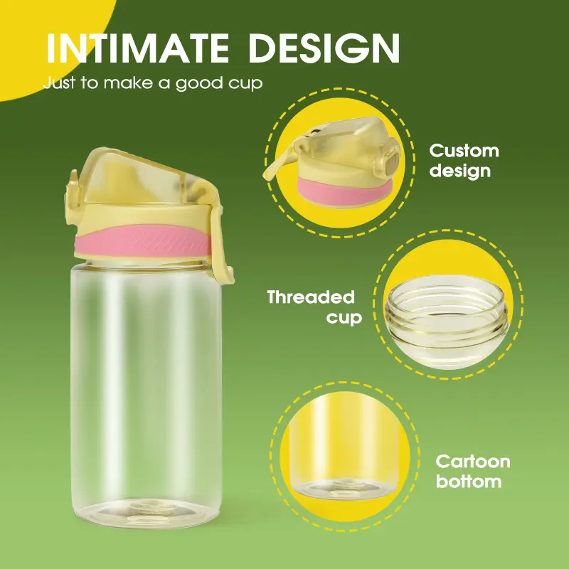China Eco - Spring Loaded Cap YS-2431 Manufacturers, Manufacturer