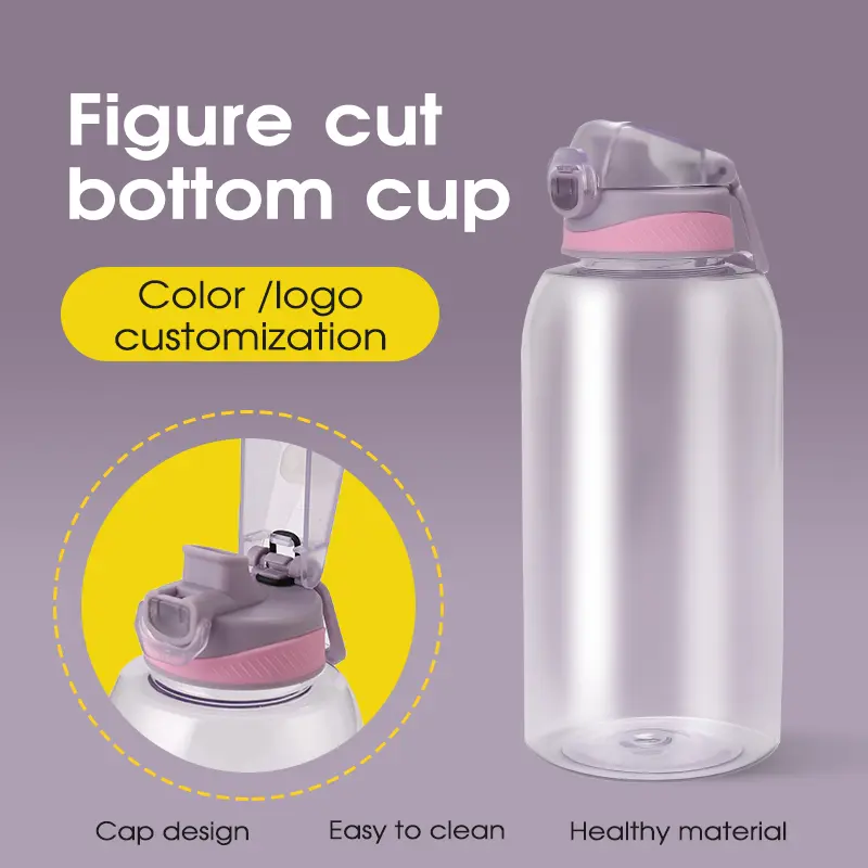 China Eco - Spring Loaded Cap YS-2434 Manufacturers, Manufacturer