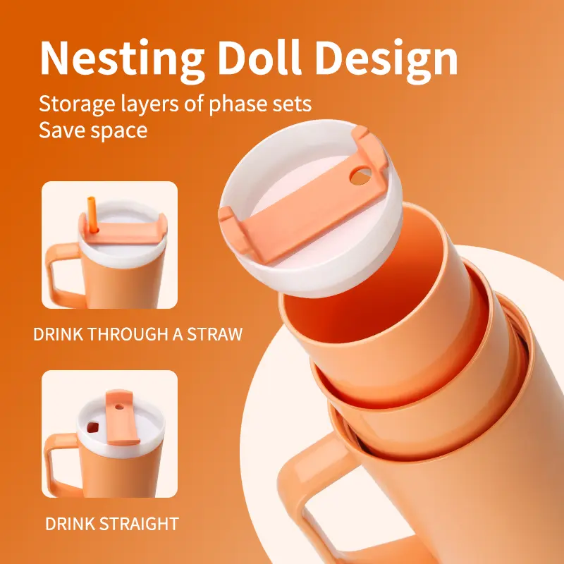 China Combination - 3-in-1 Set Dol Manufacturers, Suppliers