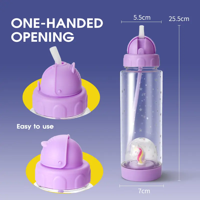China Eco - Helmet Cap YS-087A Suppliers, Factory
