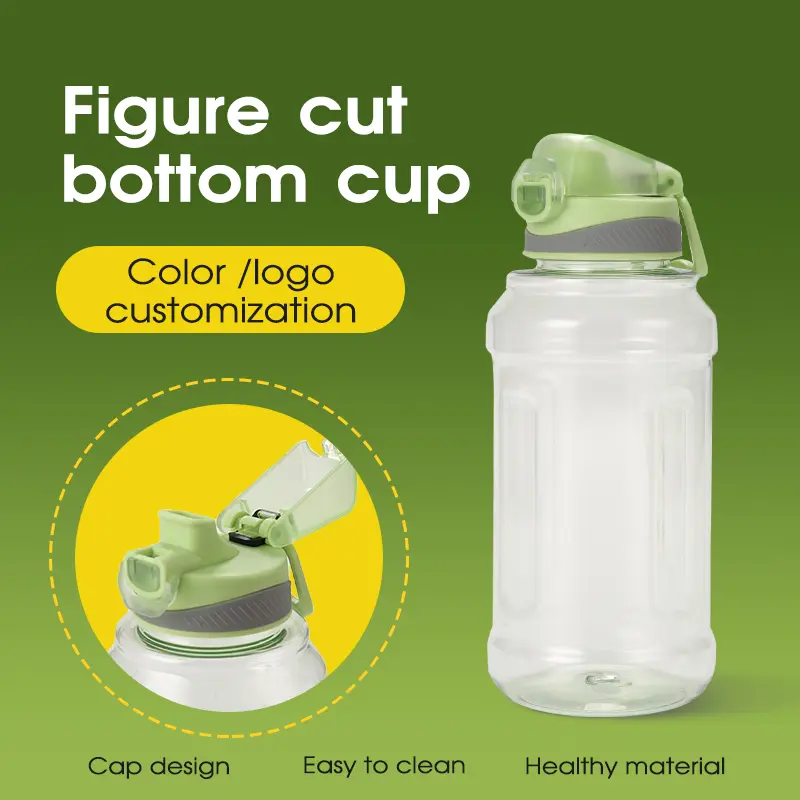 Wholesale Eco - Spring Loaded Cap YS-2433 Manufacturer, Factory