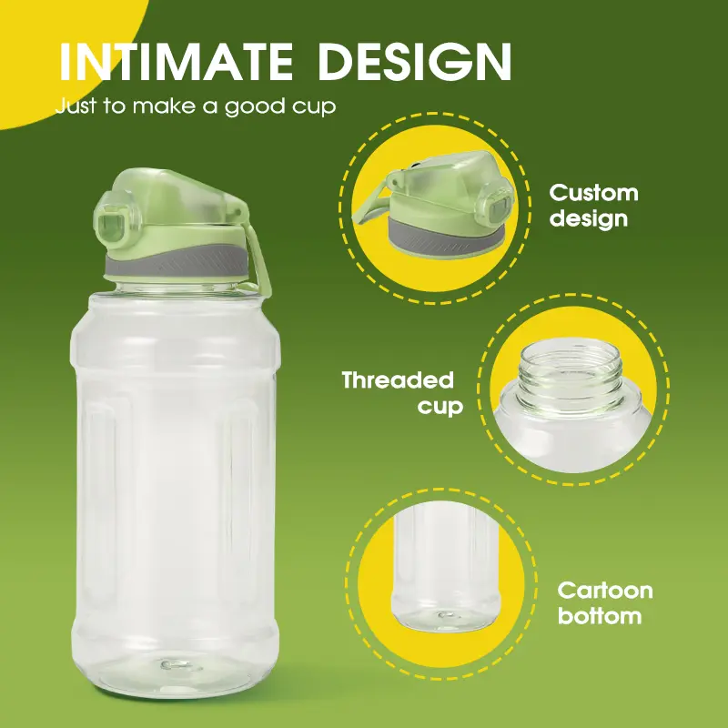 Wholesale Eco - Spring Loaded Cap YS-2433 Manufacturer, Factory