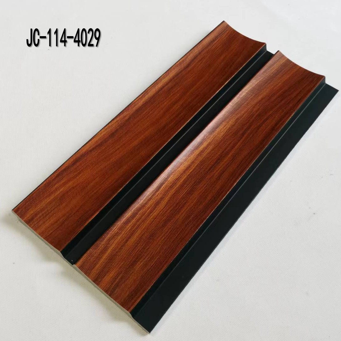 Wholesale Versatile PS Wall Panel | Customizable and Easy to Maintain Manufacturer, Manufacturers