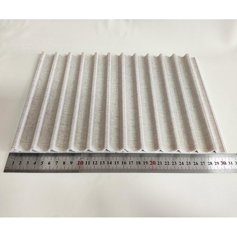 Wholesale Interior Decoration Wall Panel,  Wpc Wall Panel Decoration Interior, Wpc， WPC Panel For Interior Manufacturer, Supplier
