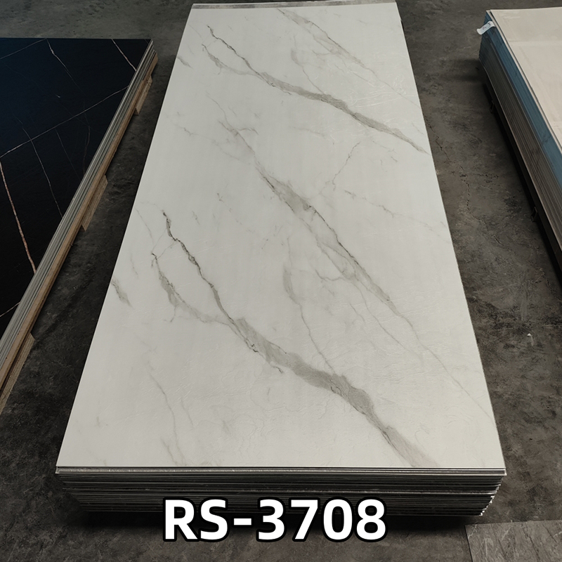 Wholesale Premium PVC Embossed Sheet for Stunning Wall Coverings Manufacturers, Factories