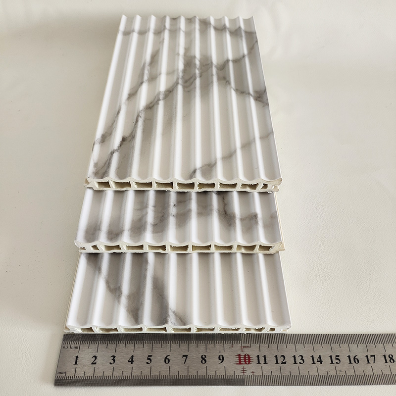 Wholesale Wpc Wall Panel Decoration Interior	,Interior Decoration Wall Panel	,Lamp Bead WpcWall Panels, Supplier, Suppliers