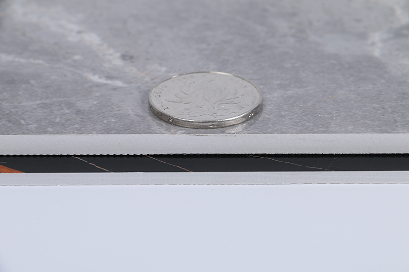 PVC UV marble sheet detail 3