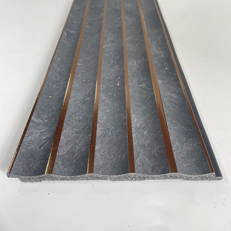 Wholesale Durable PS Wall Panel for Stylish Interiors Manufacturer, Suppliers