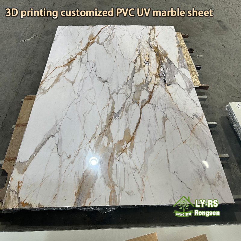China UV Flat Surface Inkjet Printing Manufacturer, Suppliers