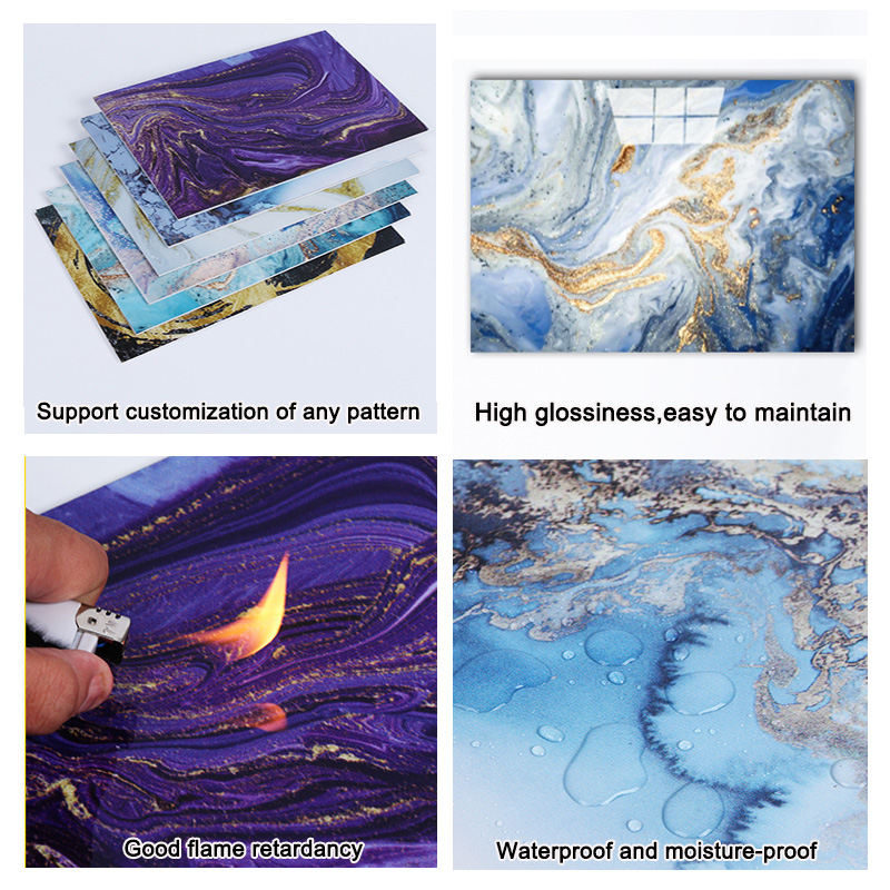 Wholesale Waterproof UV Coated Printing Substrates Manufacturers, Suppliers