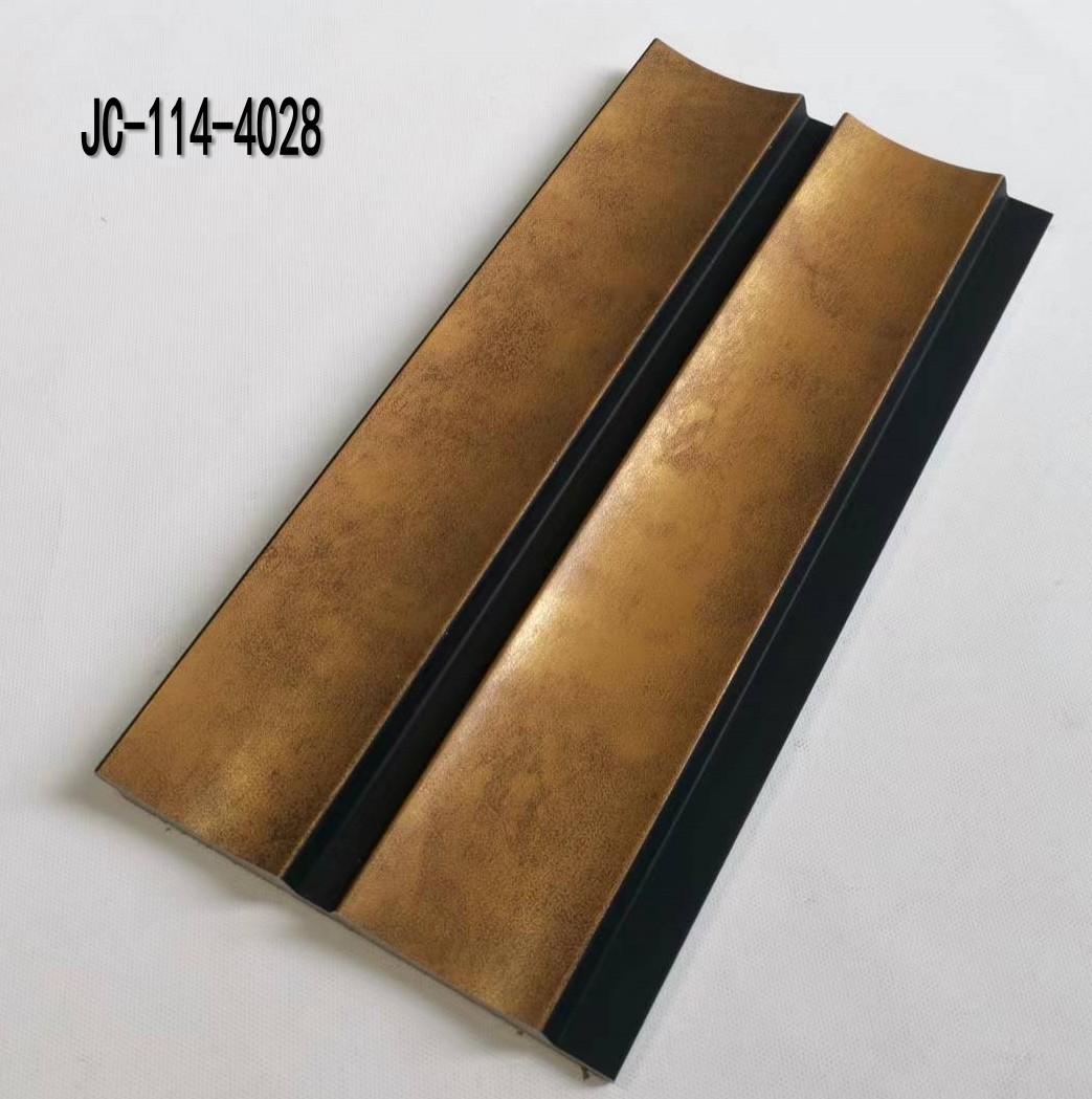 Wholesale Versatile PS Wall Panel | Customizable and Easy to Maintain Manufacturer, Manufacturers