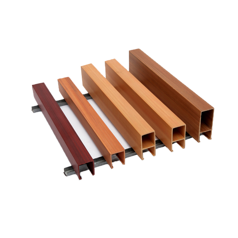 China wpc wall panel Ceiling	wpc, WPC ceiling	WPC, High Quality Wpc Wall Panel Ceiling, WPC ceiling panels for living room modern design Manufacturers, Factory