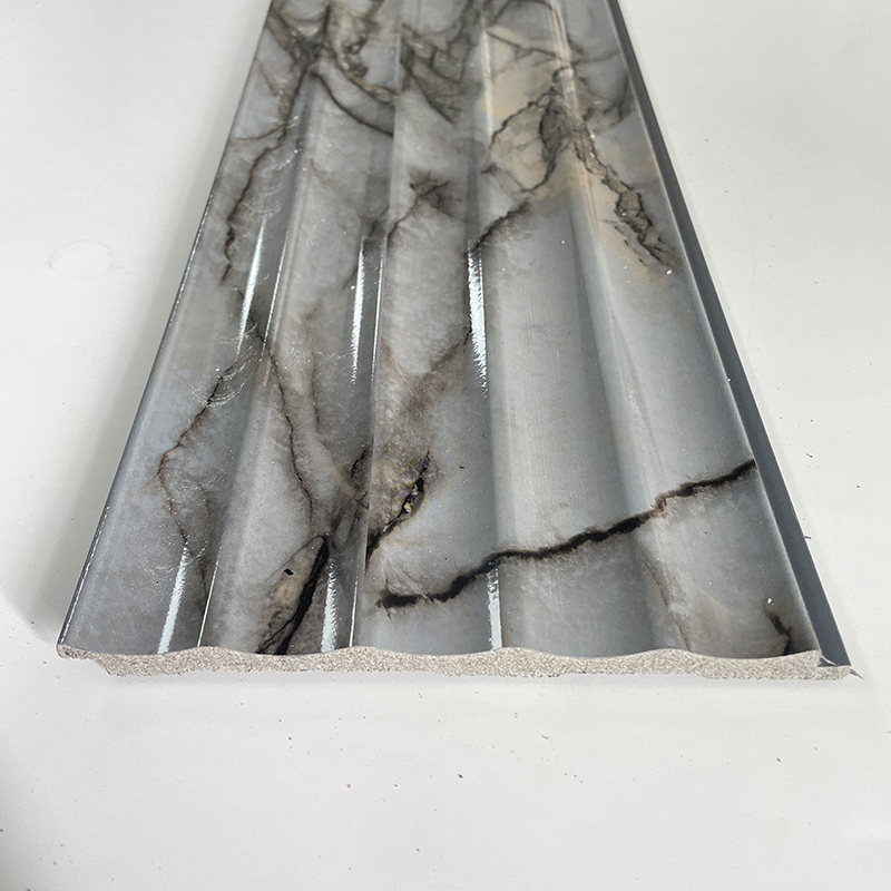 Wholesale Durable PS Wall Panel for Stylish Interiors Manufacturer, Suppliers