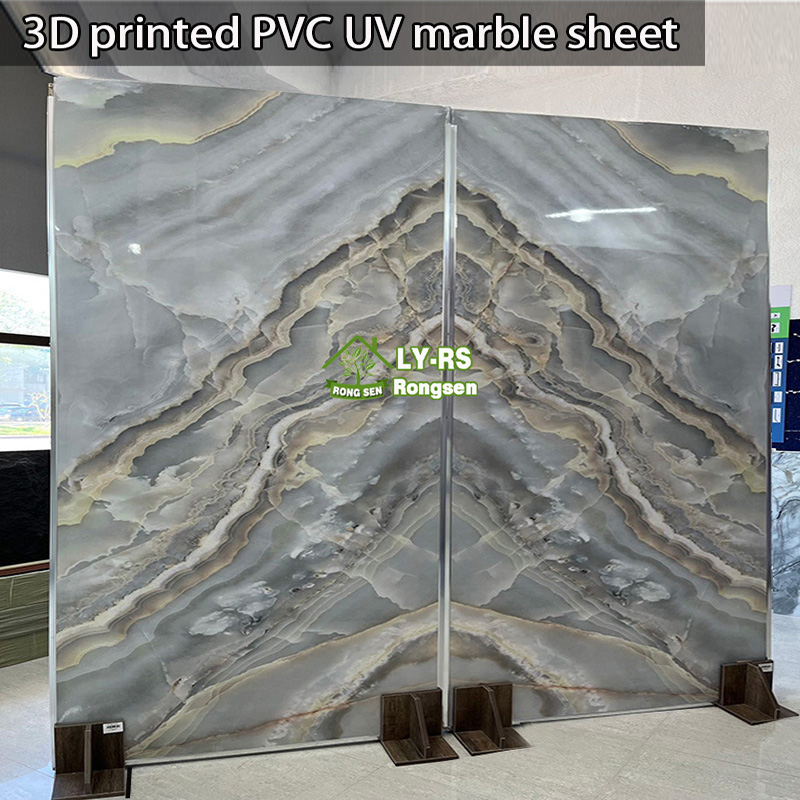 China Customized printing of UV boards Manufacturer, Suppliers