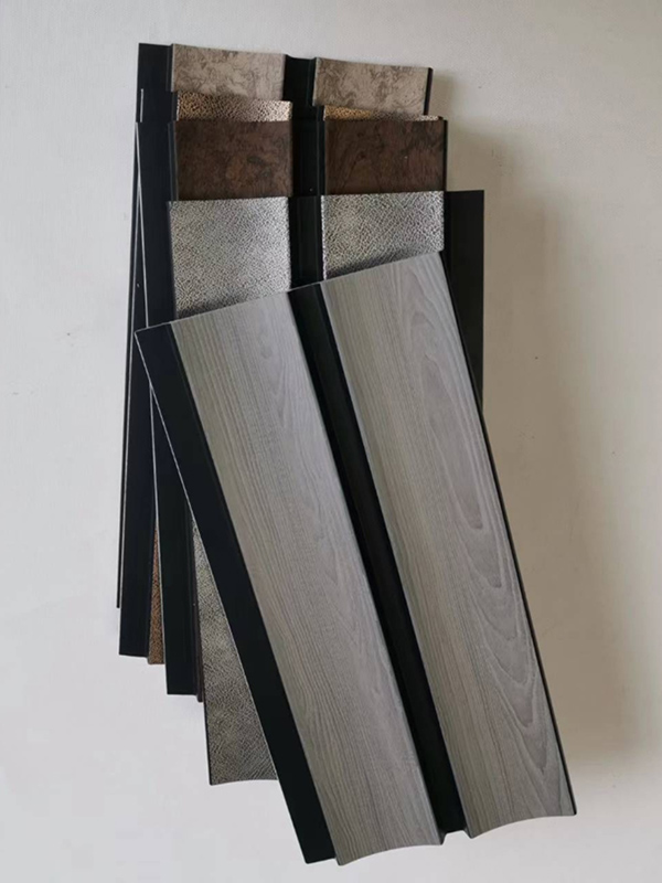 PS Wall Panel Design 1