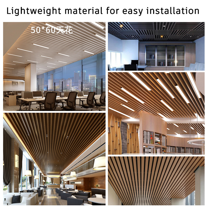 China wpc wall panel Ceiling	wpc, WPC ceiling	WPC, High Quality Wpc Wall Panel Ceiling, WPC ceiling panels for living room modern design Manufacturers, Factory