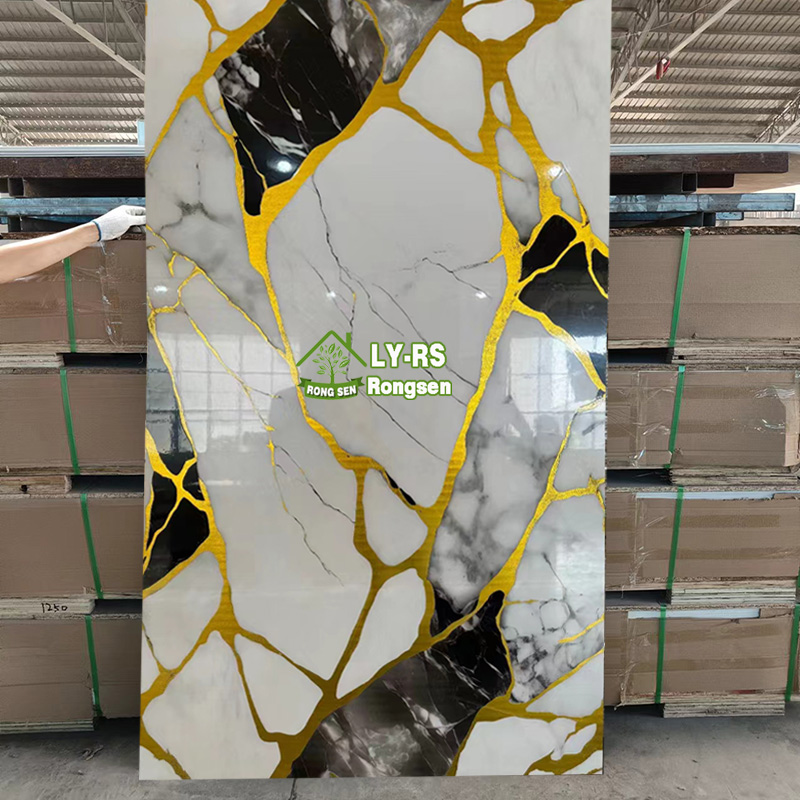Wholesale Bamboo charcoal co extruded board Manufacturers, Suppliers