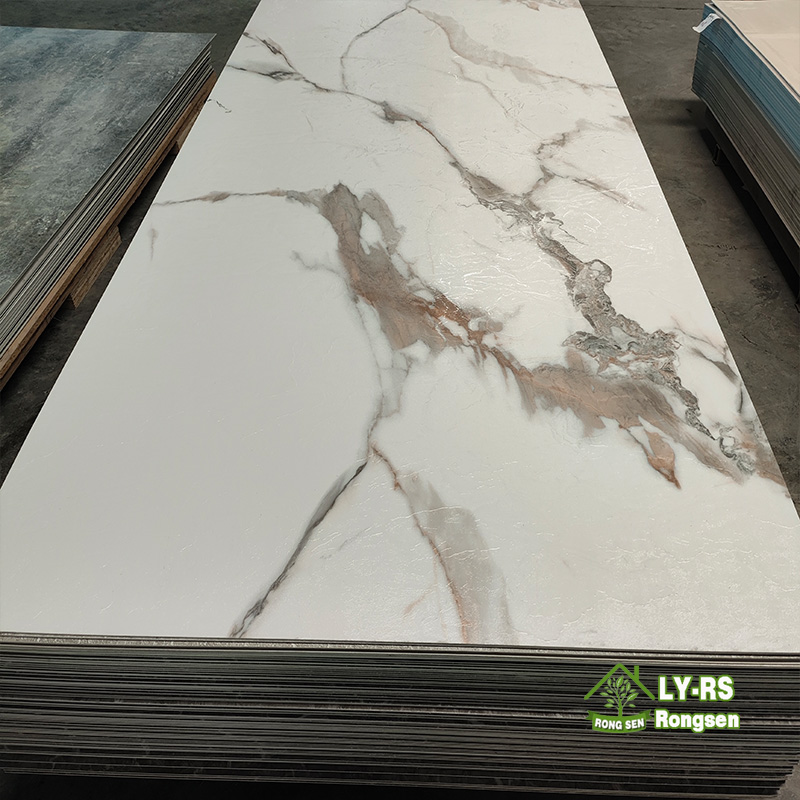 China Anti-slip PVC rock wall panel Manufacturer, Factories