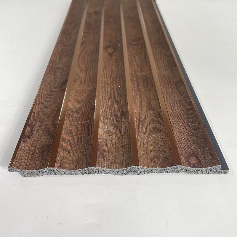 Wholesale Durable PS Wall Panel for Stylish Interiors Manufacturer, Suppliers