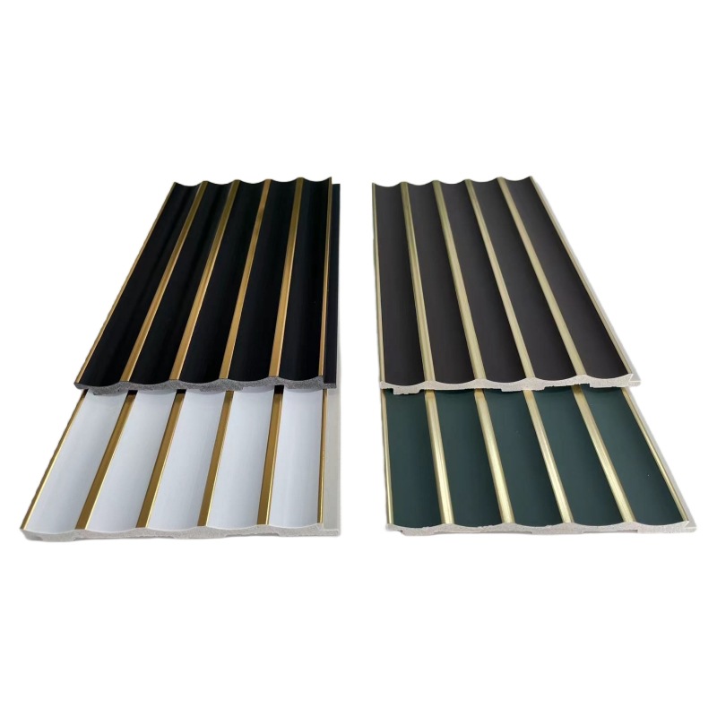 Wholesale Durable PS Wall Panel for Stylish Interiors Manufacturer, Suppliers