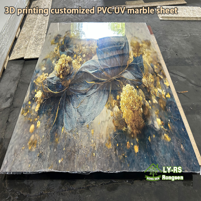 Wholesale UV Panel Digital Printing Service Suppliers, Factories