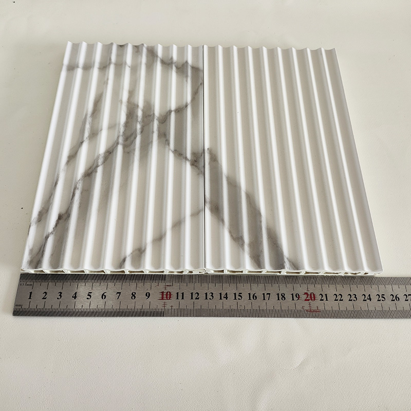 Wholesale Wpc Wall Panel Decoration Interior	,Interior Decoration Wall Panel	,Lamp Bead WpcWall Panels, Supplier, Suppliers