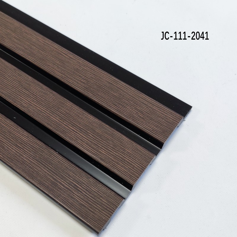 China The Versatility and Elegance of PS Wall Panels Manufacturer, Manufacturers