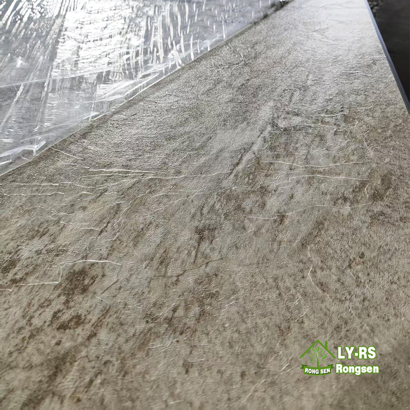 China PVC Rock Wall Cladding for wall Suppliers, Factory