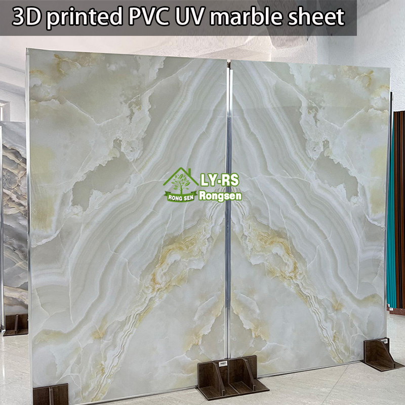 China Customized printing of UV boards Manufacturer, Suppliers