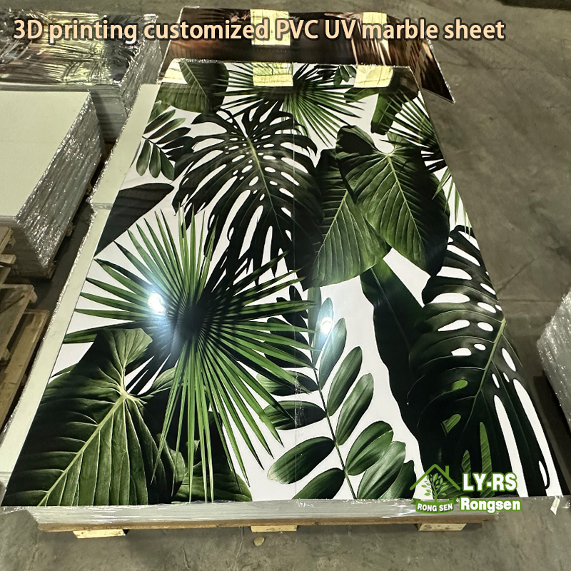 Wholesale UV Panel Digital Printing Service Suppliers, Factories