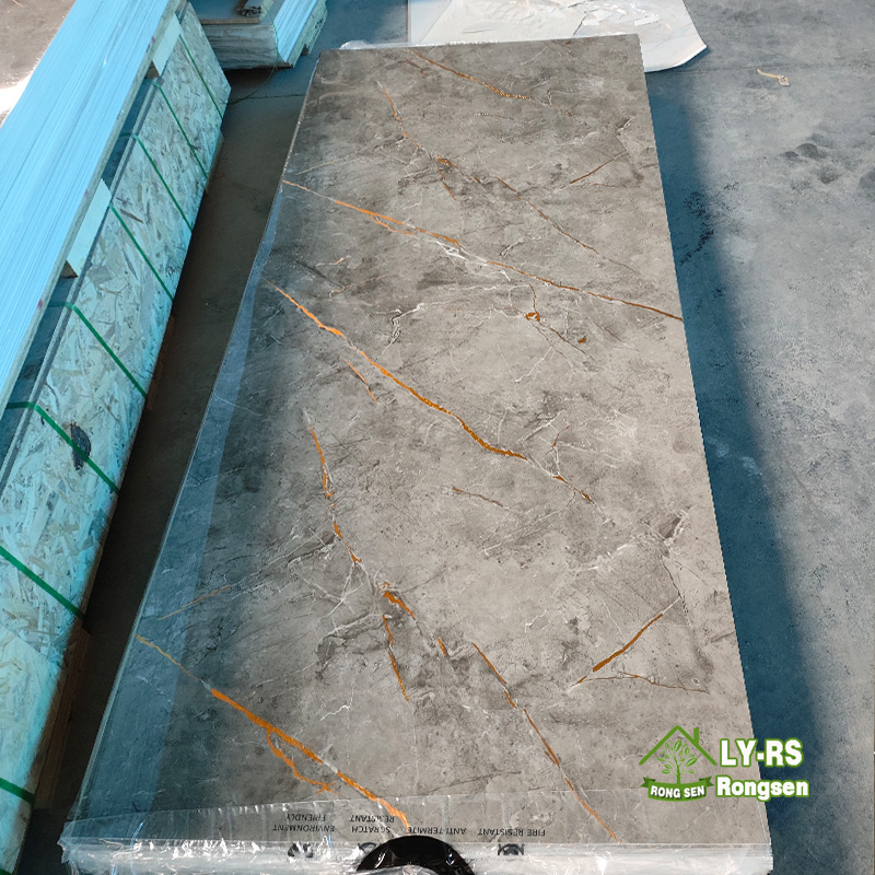 Wholesale Flex PVC Marble for Wall Decoration Manufacturer, Manufacturers