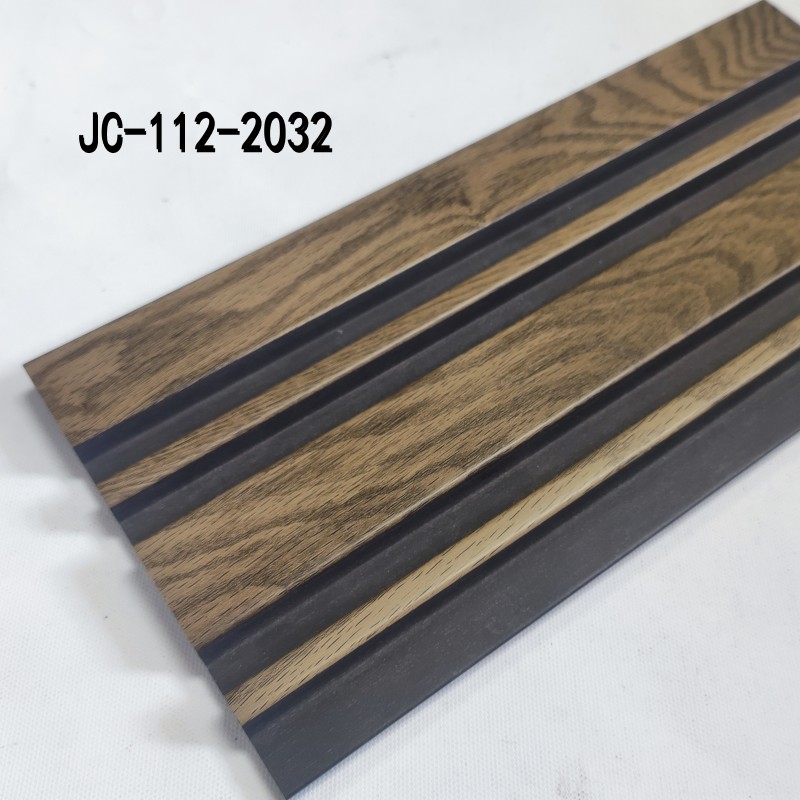 China Transform your space with PS wall panels Manufacturers, Supplier