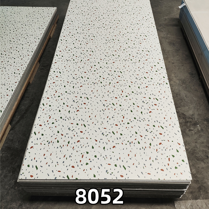 Wholesale Premium PVC Embossed Sheet for Stunning Wall Coverings Manufacturers, Factories