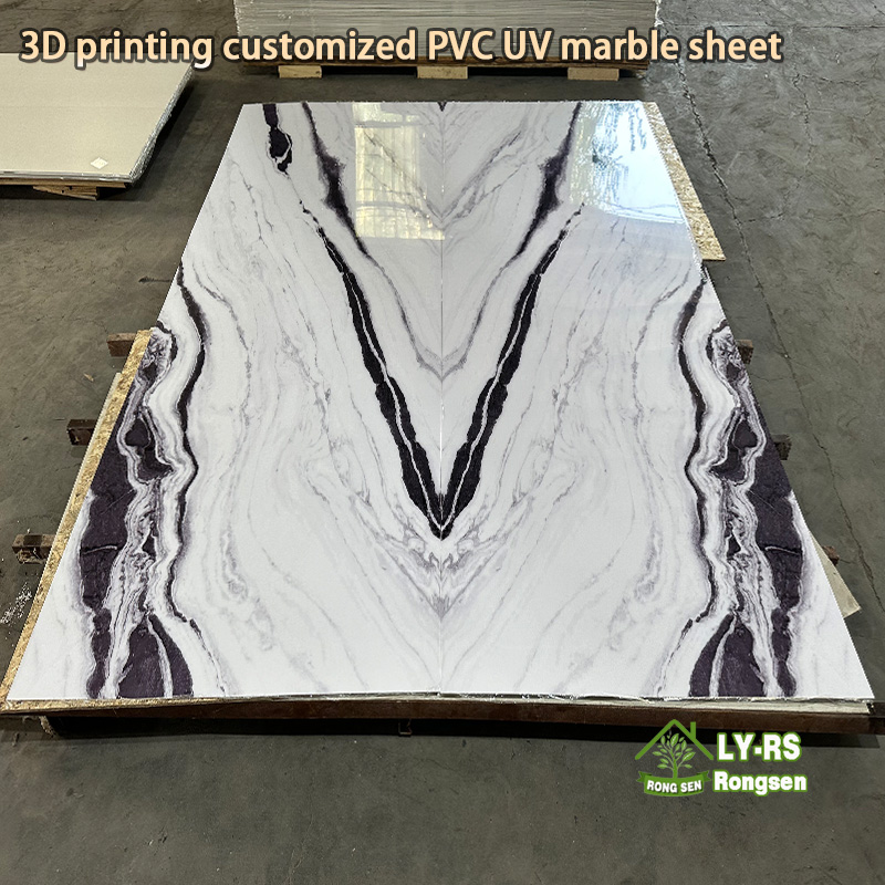 China UV Flat Surface Inkjet Printing Manufacturer, Suppliers