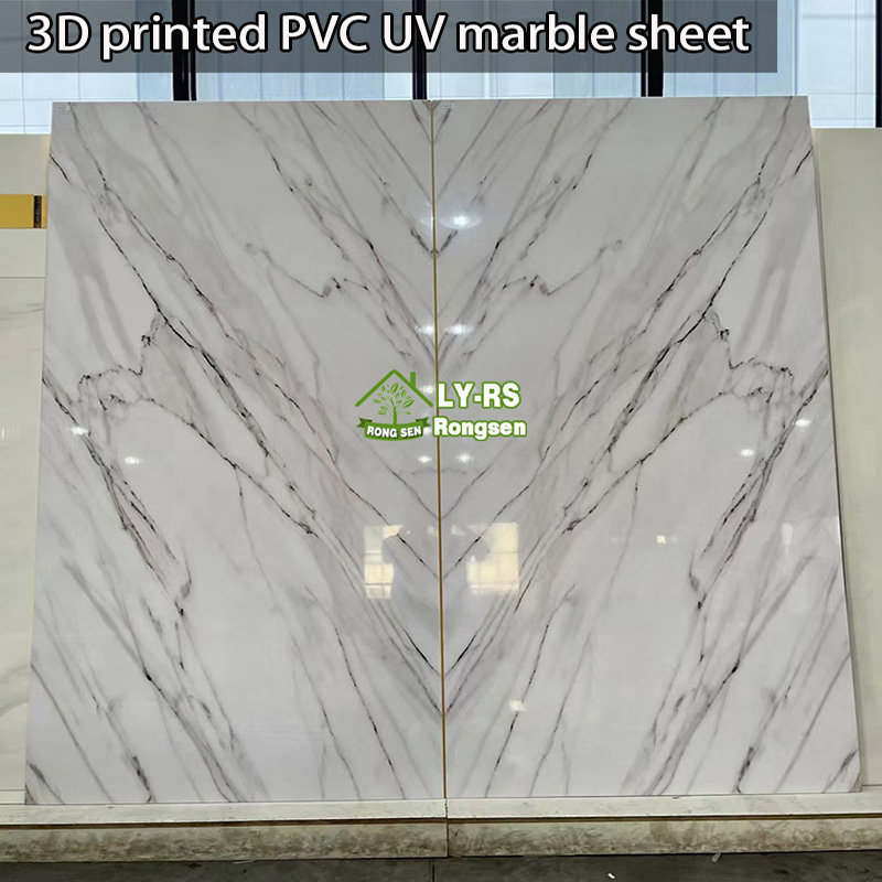China Customized printing of UV boards Manufacturer, Suppliers