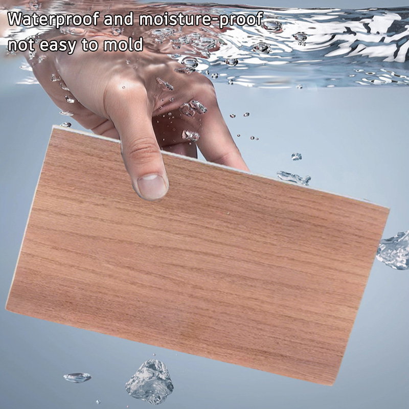 China Fireproof and flame-retardant calcium silicate board Manufacturer, Supplier