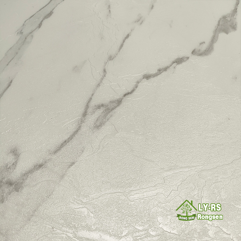 China Heat Reflective Rock Panels  PVC Stone Texture Board Suppliers, Factories