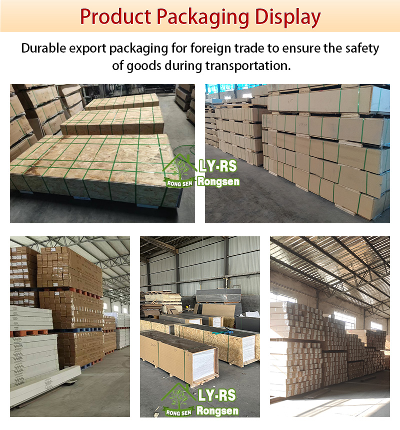 WPC Wall Panel Decoration Interior