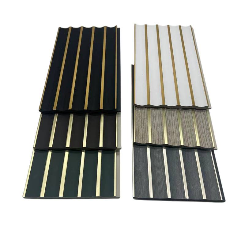 Wholesale Durable PS Wall Panel for Stylish Interiors Manufacturer, Suppliers