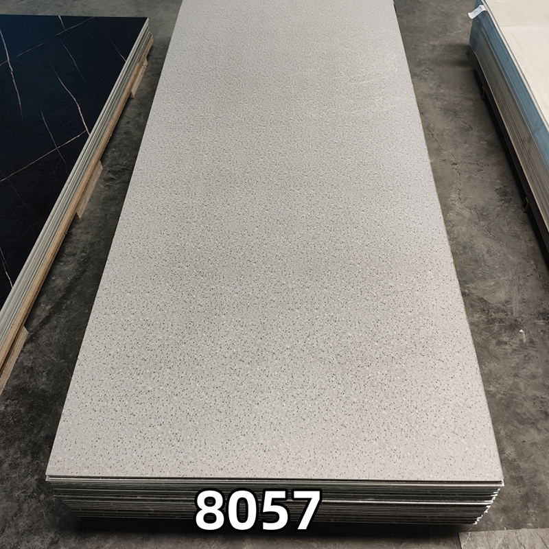 Wholesale Premium PVC Embossed Sheet for Stunning Wall Coverings Manufacturers, Factories