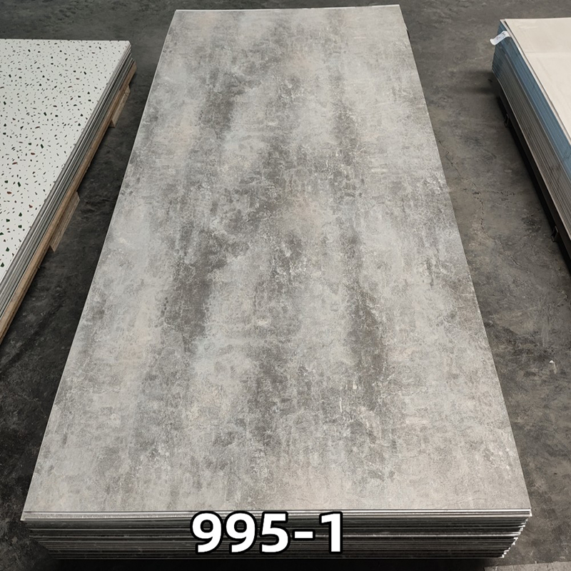 Wholesale Premium PVC Embossed Sheet for Stunning Wall Coverings Manufacturers, Factories