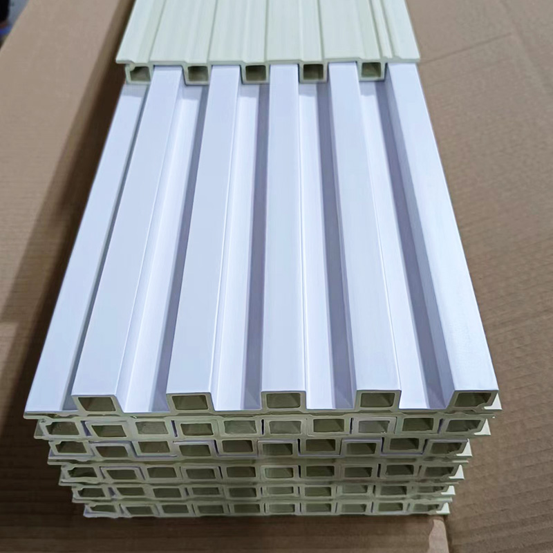 Wholesale High Quality Wpc Wall Pane Manufacturer, Suppliers