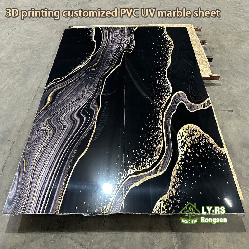 China Large Format UV Panel Printing Manufacturer, Factories